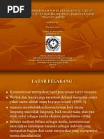 Download analisis wacana kritis by Nurul Nayla Azmi SN122796130 doc pdf