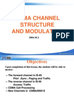 3-CDMA-Channels STRUCTURE.ppt