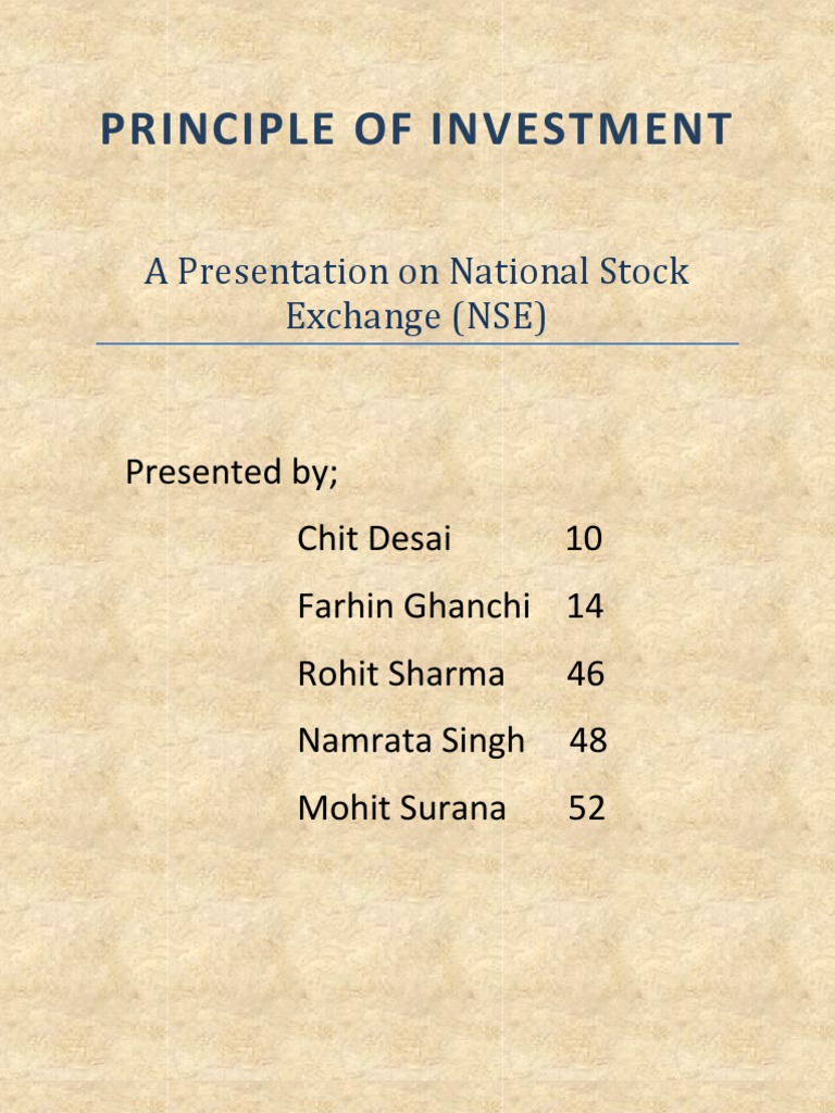 Start a Reservation visual data 2