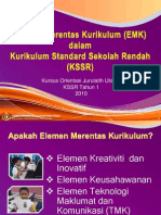 EMK dalam KSSR kursus orientasi JU.pdf