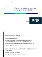Aula3 Ve%C3%ADculos+de+Projeto.2007