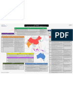 CKB Snapshot - Asia Key Changes in Business Regulations 2011 - 20111231