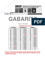 806822392 Gabaritosufpe 2013 Dia 2 Retificado2501