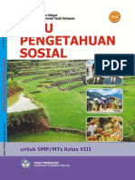 Download Ips Kelas Viii by Boudie Bae SN122810004 doc pdf