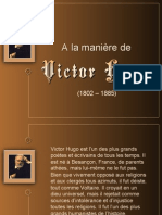 WWW - Nicepps.ro - 12099 - Victor Hugo J LOUIS