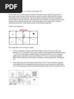 Download psikotes_Paulli test by ale46 SN122810606 doc pdf