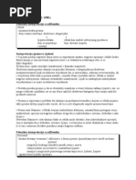 Download CesaricbyAndreaMatiSN122812378 doc pdf