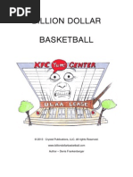 Download KFC Yum Center White Paper by Albrecht Stahmer SN122815048 doc pdf