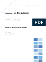 CFW-10 ve2.8x