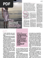 Download Sibling Sexual Abuse The Secret Scourge by sos-sa SN12281914 doc pdf