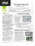 ゆば San Mateo Daily Journal 10-30-18 Edition | PDF | Taxes