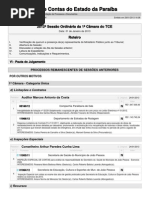 PAUTA_SESSAO_2512_ORD_1CAM.PDF