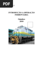 Download INTRODUO A OPERAO FERROVIRIA by Bob Natural SN122824615 doc pdf