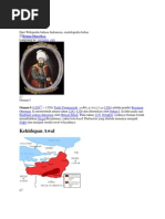 Download Ottoman by Juragan Aria SN122826040 doc pdf