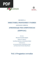 Informe EDPPAAC 1.pdf