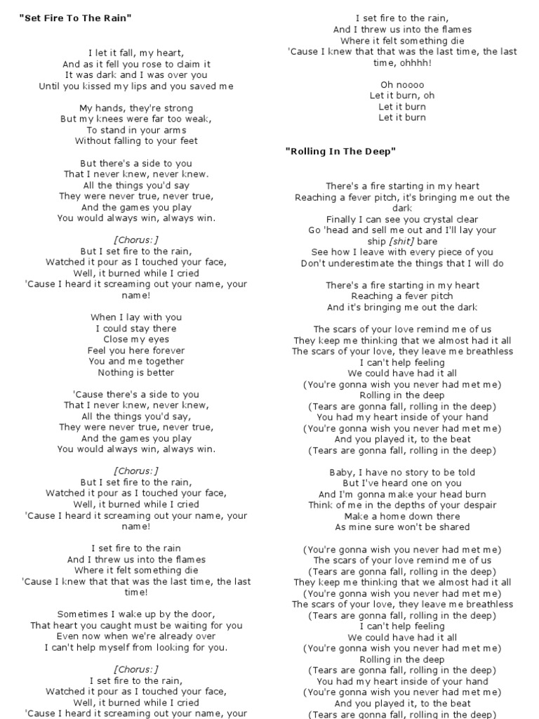 lirik lagu inggeris  Song Structure Leisure  lirik lagu inggeris  Song Structure Leisure