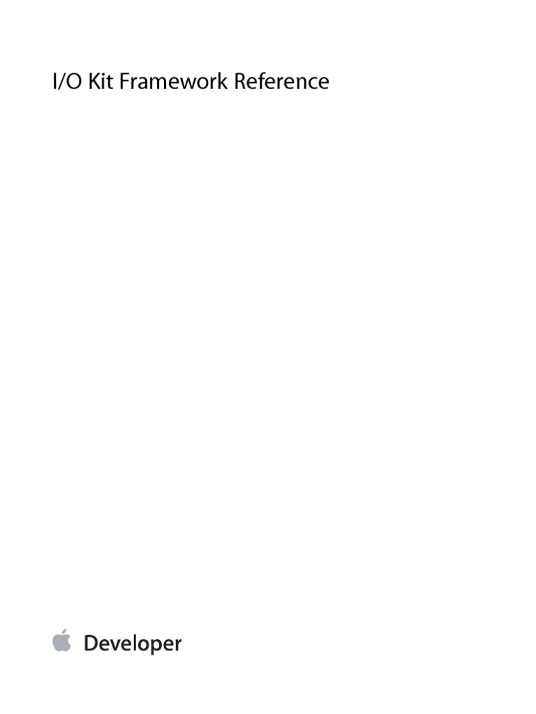 Apple Inc. intelligence overview