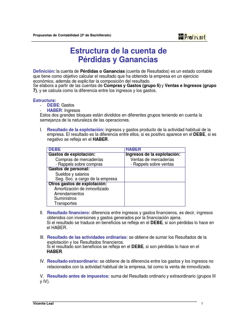 Estructura PyG | PDF