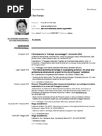 Download Elisa Rampa by Elisa Rampa SN122839279 doc pdf