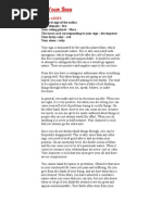Download Meaning of Your ZODIAC Sign by ambokaatm1 SN12284268 doc pdf