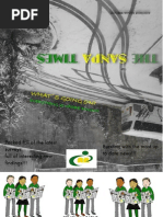 Download 2008-9 3rdyr school magazine produced by kids at school by tim SN12284308 doc pdf