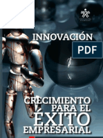 Cuadernillo3 - Innovacion