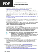 Download GED by kayanna24 SN122849864 doc pdf