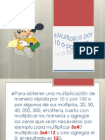 Multiplico+Por+10+o+Por+100