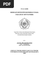 Download redesain ac new panter by Estuji Hermawanto SN122852452 doc pdf