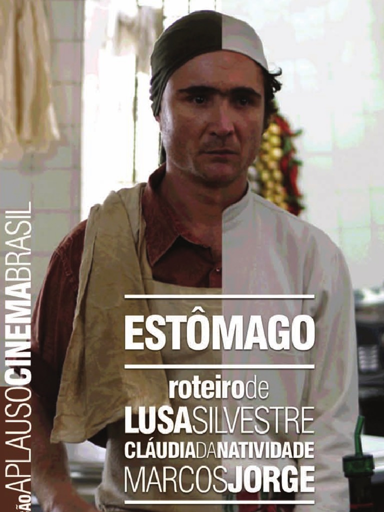 Estomago pdf
