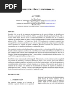 Modelo Carta Remisora Deposito de Estados Financieros 2016 