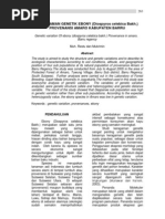 Download jurnal by Tafta Na Ei SN122866773 doc pdf