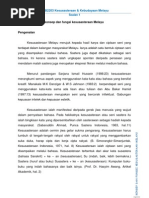 Download Konsep dan fungsi kesusasteraan Melayu by nanidefran SN122868245 doc pdf