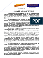 Articulo Capacitandonos 001