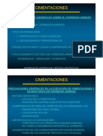 25030041-Cimentaciones