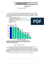 Artigo Vazao CI 2008