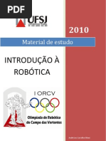 materialdeestudo_introducaoarobotica