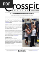 Dynamic Gait Index | PDF | Horse Gait | Nature