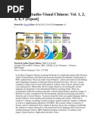 Download Practical Audio by Manuel Arce Trujillo SN122874687 doc pdf