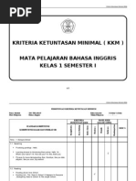 Download BAHASA INGGRIS KELAS 1 SD by Fariha Rahayu Januarty SN122876113 doc pdf