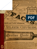 1886 guide to atlantic city