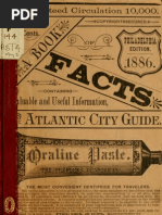 1886 guide to atlantic city