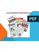 generos periodsticos revisado