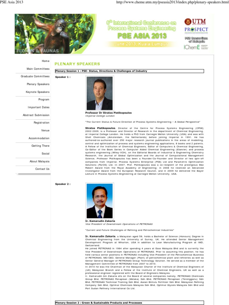 Conference | PDF