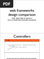Download Web2py vs Others by lmmmuc2954 SN12288297 doc pdf