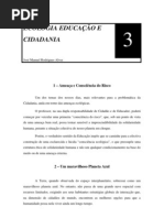 3ecologia-e-a-Escola.pdf