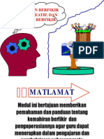 Kuliah 11 KBKK