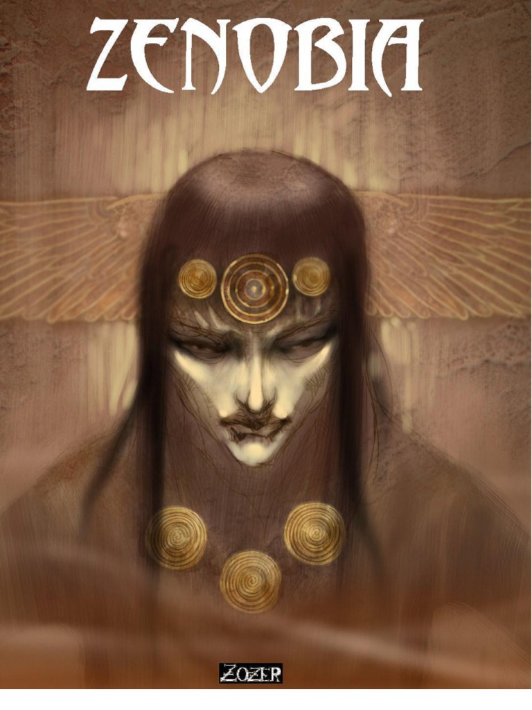 Yauras - Unit - The Alchemist Code  Character design inspiration,  Character art, Warrior girl