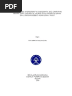 Download skripsi by yosys SN122889604 doc pdf