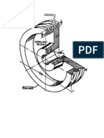 cad drawins for practicing